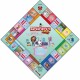 Настолна игра Winning Moves Monopoly Junior Gabby and the Magic House Настолна игра Winning Moves Monopoly Junior Gabby and the Magic House