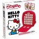 Настолна игра Winning Moves Hello Kitty Match