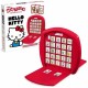 Настолна игра Winning Moves Hello Kitty Match