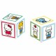 Настолна игра Winning Moves Hello Kitty Match