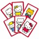 Настолна игра Winning Moves Hello Kitty Match
