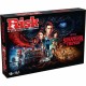 Настолна игра Winning Moves RISK Stranger Things