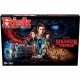 Настолна игра Winning Moves RISK Stranger Things