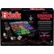 Настолна игра Winning Moves RISK Stranger Things
