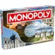 Настолна игра Winning Moves