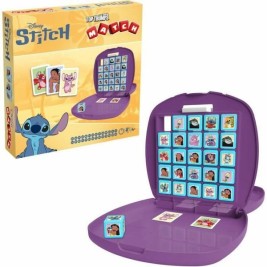 Настолна игра Winning Moves