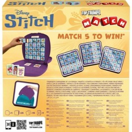 Настолна игра Winning Moves