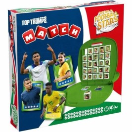 Настолна игра Winning Moves