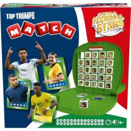 Настолна игра Winning Moves