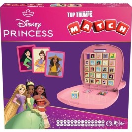 Настолна игра Winning Moves