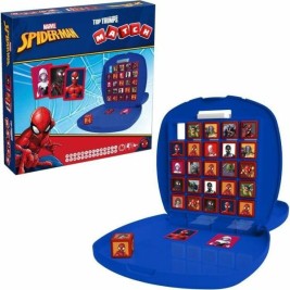Настолна игра Winning Moves
