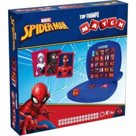 Настолна игра Winning Moves