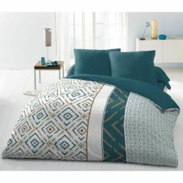 Комплект покривка за завивка HOME LINGE PASSION Двойно легло 220 x 240 cm