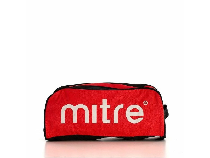 Пътническа Чанта за Обувки AERIAL Mitre H4004