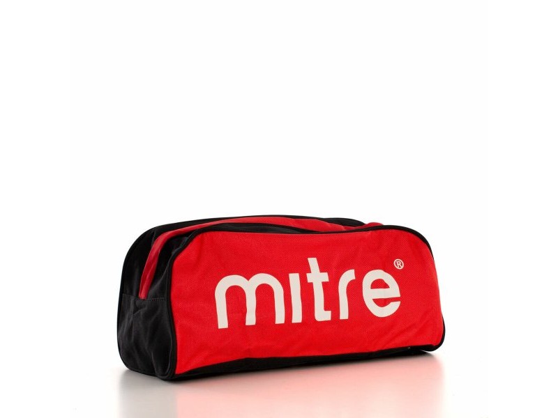 Пътническа Чанта за Обувки AERIAL Mitre H4004