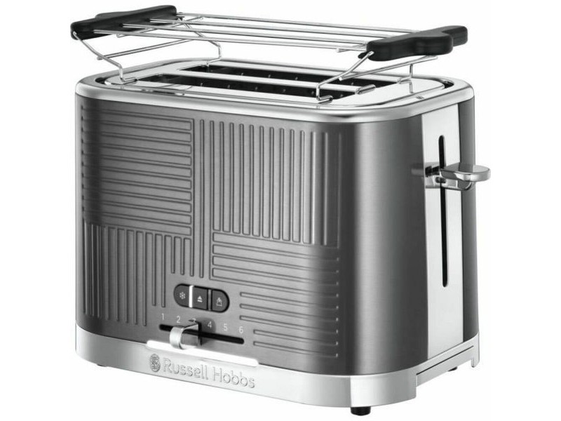 Тостер Russell Hobbs 25250-56 2400 W