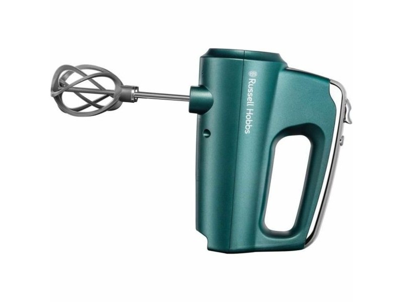 Ръчен миксер Russell Hobbs