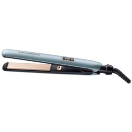 Преса за коса Remington S9300 Син