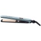 Преса за коса Remington S9300 Син