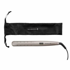 Маша за коса Remington Aqualisse Pro