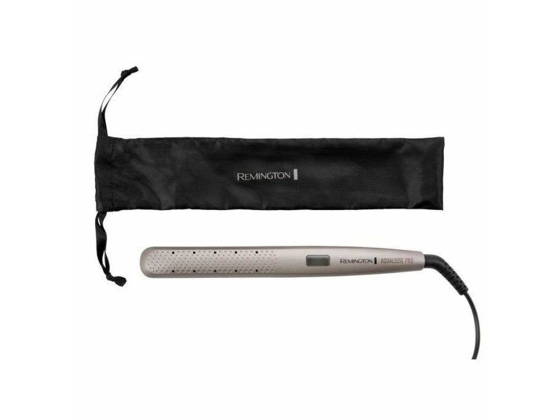Маша за коса Remington Aqualisse Pro