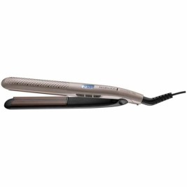 Маша за коса Remington Aqualisse Pro
