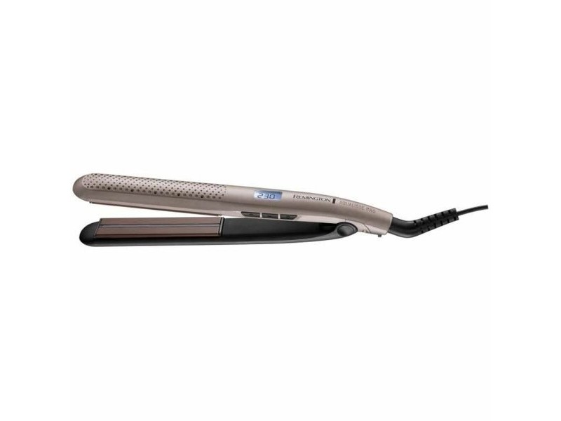 Маша за коса Remington Aqualisse Pro