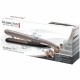 Маша за коса Remington Aqualisse Pro