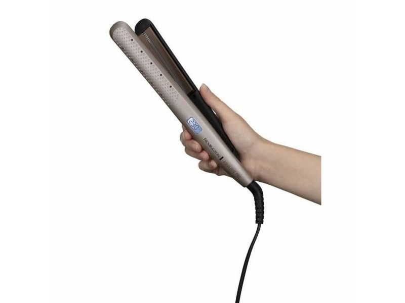 Маша за коса Remington Aqualisse Pro