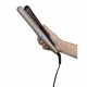 Маша за коса Remington Aqualisse Pro