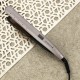Маша за коса Remington Aqualisse Pro