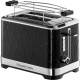 Тостер Russell Hobbs 28091-56  Lift'n Look Черен