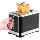 Тостер Russell Hobbs 28091-56  Lift'n Look Черен