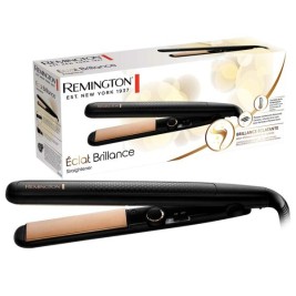 Преса за коса Remington S6308 Черен