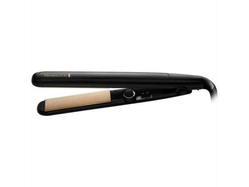 Преса за коса Remington S6308 Черен