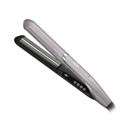 Преса за коса Remington