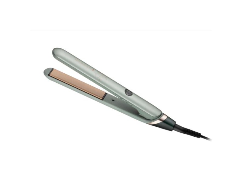 Преса за коса Remington S5860