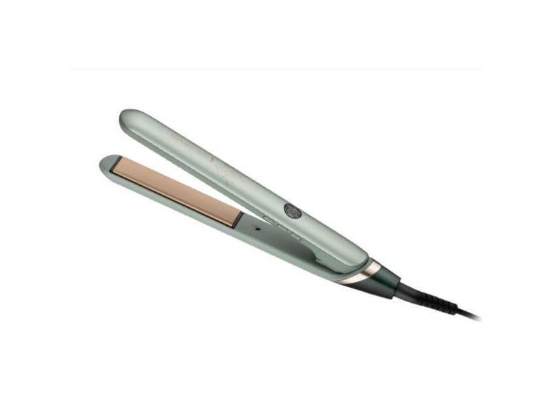 Преса за коса Remington S5860