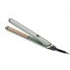 Преса за коса Remington S5860