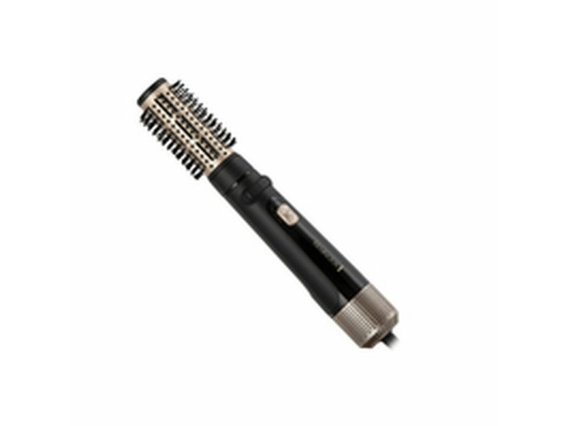 Четка за стилизиране Remington 1000 W