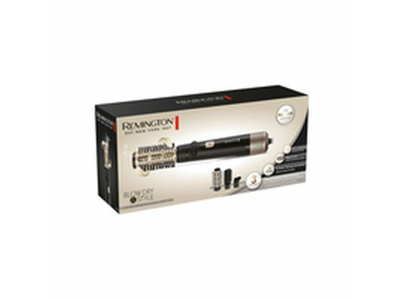 Четка за стилизиране Remington 1000 W