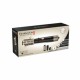 Четка за стилизиране Remington 1000 W