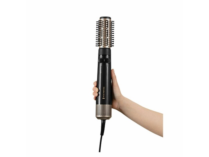 Четка за стилизиране Remington 1000 W