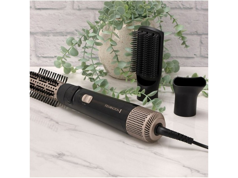 Четка за стилизиране Remington 1000 W
