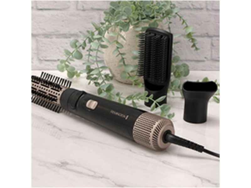 Четка за стилизиране Remington 1000 W