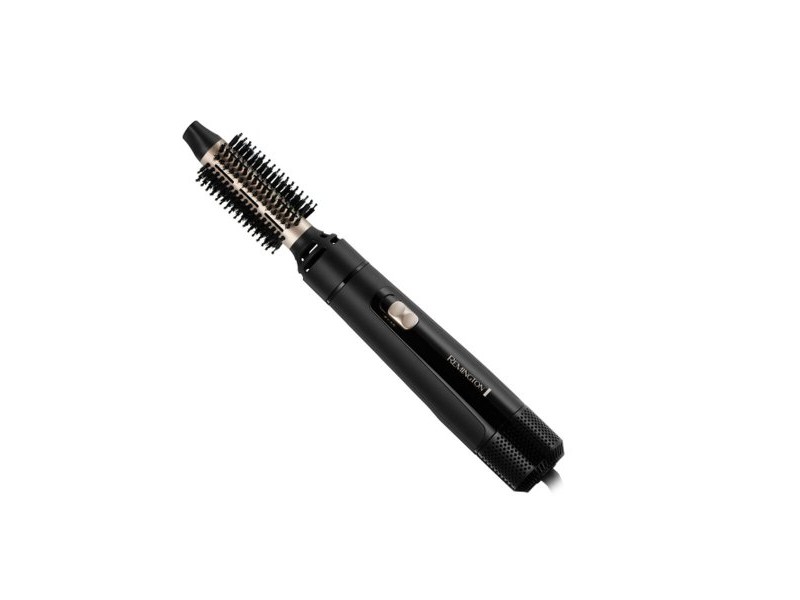 Четка за стилизиране Remington 800 W