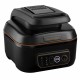 въздушен фритюрник Russell Hobbs Черен 1745 W 5,5 L