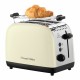 Тостер Russell Hobbs 26551-56 1600 W