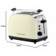 Тостер Russell Hobbs 26551-56 1600 W