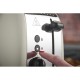 Тостер Russell Hobbs 26551-56 1600 W